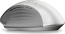 HP 930M wireless Creator Mouse silver, USB/Bluetooth