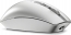 HP 930M wireless Creator Mouse silver, USB/Bluetooth