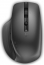 HP 935M wireless Creator Mouse black, USB/Bluetooth