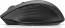 HP 935M wireless Creator Mouse black, USB/Bluetooth