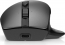 HP 935M wireless Creator Mouse black, USB/Bluetooth