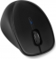 HP Comfort Grip wireless Mouse, black, USB