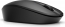 HP Dual Mode Mouse 300 black, USB/Bluetooth