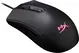 HP HyperX Pulsefire Core Gaming Mouse, USB