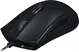 HP HyperX Pulsefire Core Gaming Mouse, USB