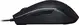 HP HyperX Pulsefire Core Gaming Mouse, USB