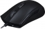 HP HyperX Pulsefire Core Gaming Mouse, USB