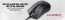 HP HyperX Pulsefire Core Gaming Mouse, USB