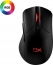 HP HyperX Pulsefire Dart wireless Gaming Mouse, USB