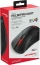 HP HyperX Pulsefire Dart wireless Gaming Mouse, USB