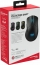 HP HyperX Pulsefire Dart wireless Gaming Mouse, USB