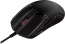 HP HyperX Pulsefire Haste 2 black, USB