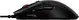 HP HyperX Pulsefire Haste 2 black, USB