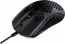 HP HyperX Pulsefire Haste black, USB