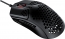 HP HyperX Pulsefire Haste black, USB