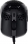 HP HyperX Pulsefire Haste black, USB