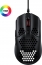 HP HyperX Pulsefire Haste black, USB