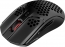 HP HyperX Pulsefire Haste wireless black, USB