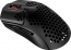 HP HyperX Pulsefire Haste wireless black, USB