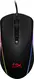 HP HyperX Pulsefire Surge RGB Gaming Mouse, USB