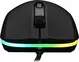 HP HyperX Pulsefire Surge RGB Gaming Mouse, USB