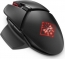 HP Omen Photon wireless Mouse, USB