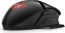 HP Omen Photon wireless Mouse, USB