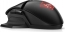 HP Omen Photon wireless Mouse, USB