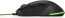 HP Pavilion Gaming Mouse 200, USB