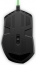 HP Pavilion Gaming Mouse 200, USB