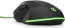 HP Pavilion Gaming Mouse 200, USB