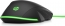 HP Pavilion Gaming Mouse 200, USB