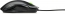 HP X220 Backlit Gaming Mouse, USB