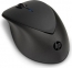 HP X4000b Bluetooth Mouse