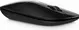 HP Z3700 wireless Mouse black, USB