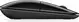 HP Z3700 wireless Mouse black, USB