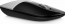 HP Z3700 wireless Mouse silver, USB