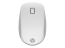 HP Z5000 Bluetooth Mouse, white, USB