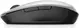 HP dual mode Mouse 300 silver, USB/Bluetooth