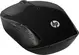 HP wireless Mouse 220 black, USB