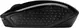 HP wireless Mouse 220 black, USB