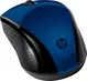 HP wireless Mouse 220 blue, USB