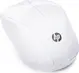 HP wireless Mouse 220 white, USB