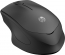 HP wireless Silent 280M Mouse, USB