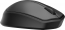 HP wireless Silent 280M Mouse, USB