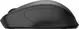 HP wireless Silent 280M Mouse, USB