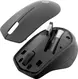 HP wireless Silent 280M Mouse, USB