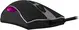 Hori Edge 101 Optical Gaming Mouse, USB