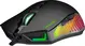 Inca IMG-309 RGB Gaming Mouse, USB