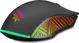 Inca IMG-309 RGB Gaming Mouse, USB